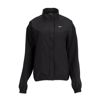 Dri Fit Woven Jacket - Womens