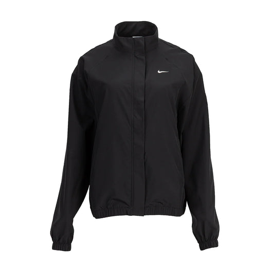 Dri Fit Woven Jacket - Womens