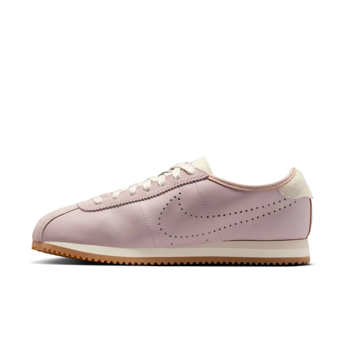 Cortez - Womens