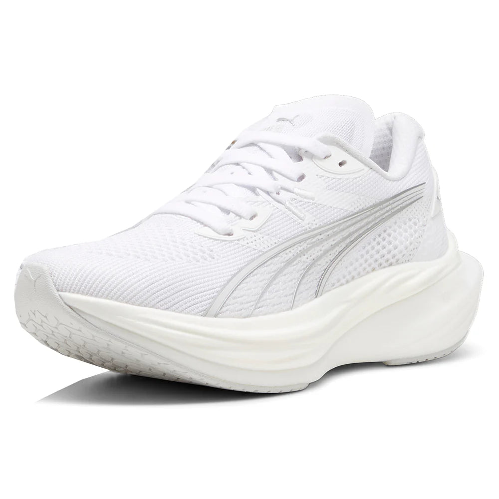 Deviate NITRO 3 Running Shoes