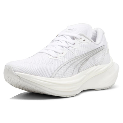 Deviate NITRO 3 Running Shoes