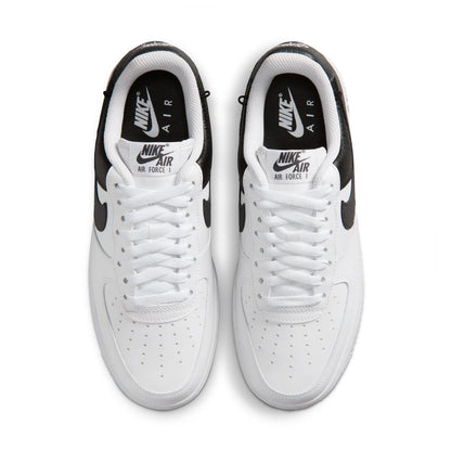 Air Force 1 '07 - Womens