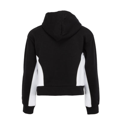 OG Blocked PO Hoody - Youth