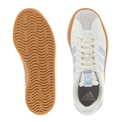 VL Court 3.0 - Womens