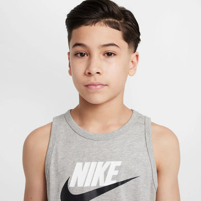 Futura Tank - Youth