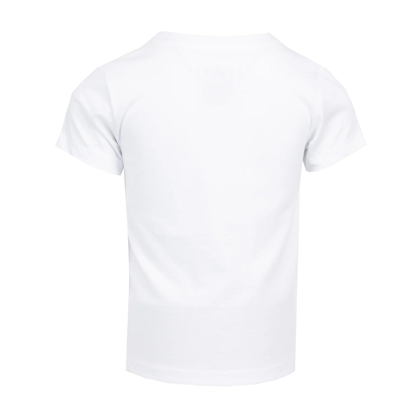 Jordan Air Stacked Short Set - Kids