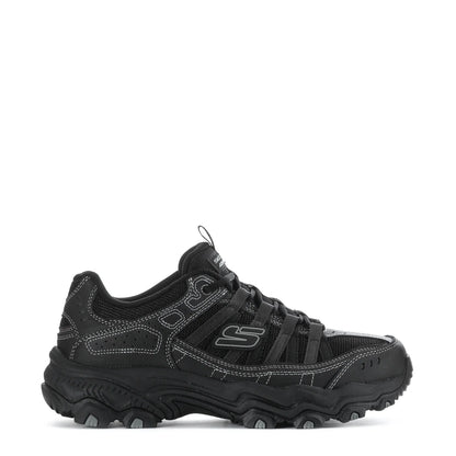 Stamina At - Afterburn Legacy Wide - Mens