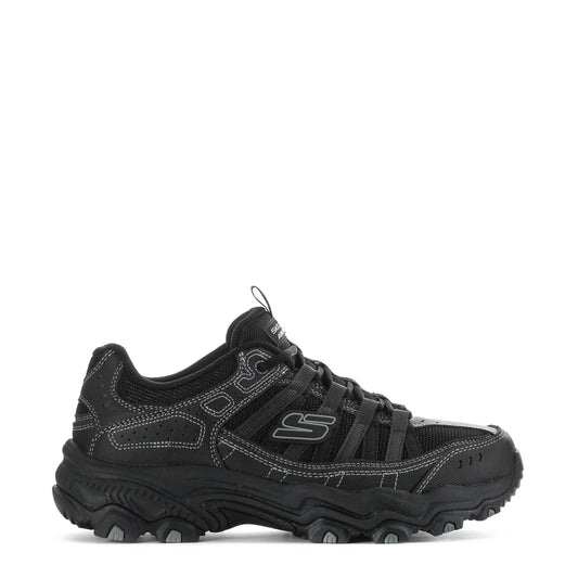Stamina At - Afterburn Legacy Wide - Mens