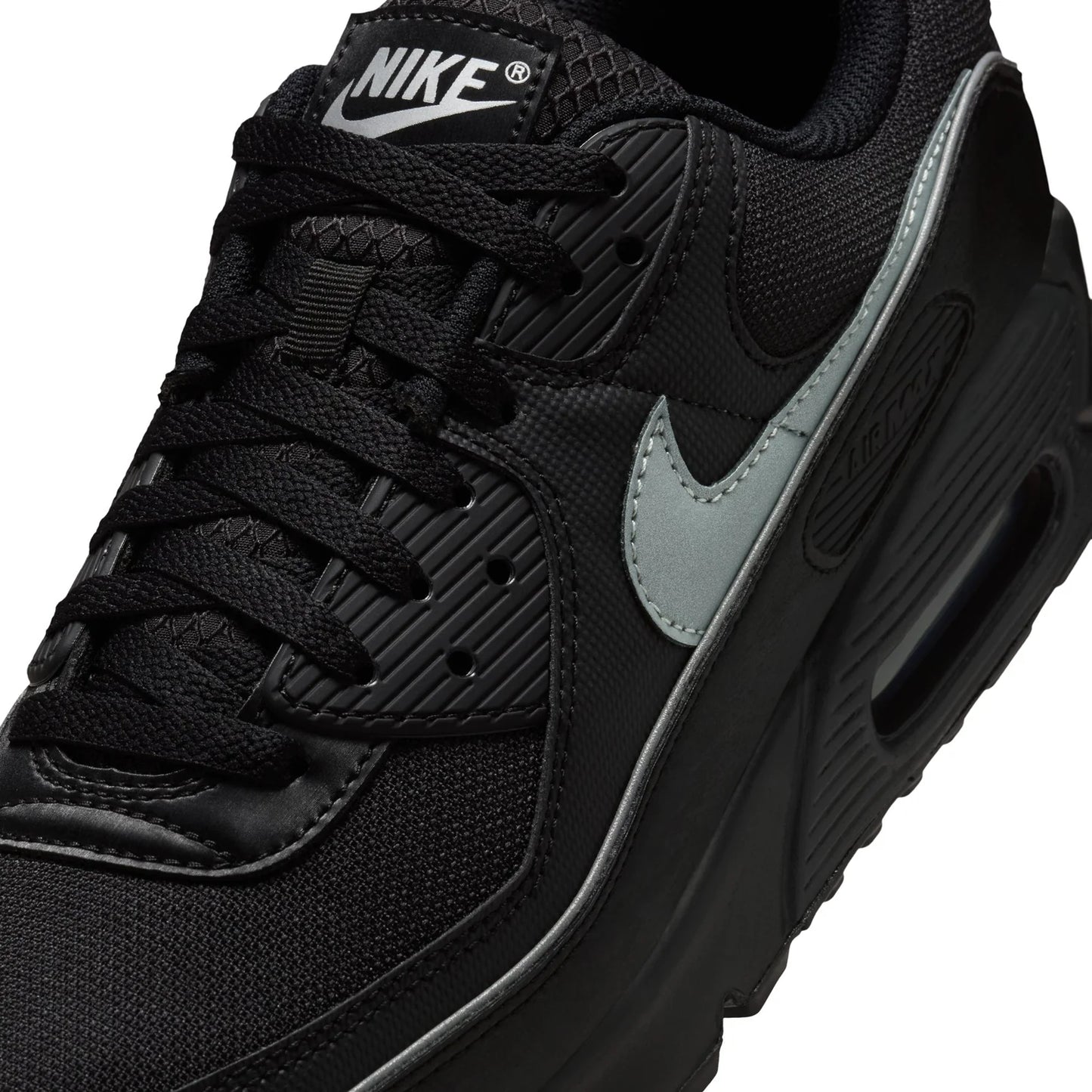 Air Max 90 - Mens