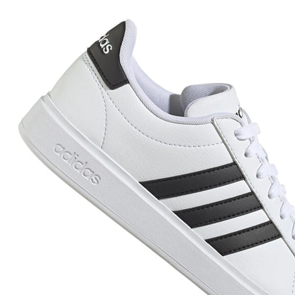 Grand Court 2.0 - Womens
