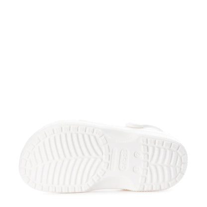 Classic Clog - Kids