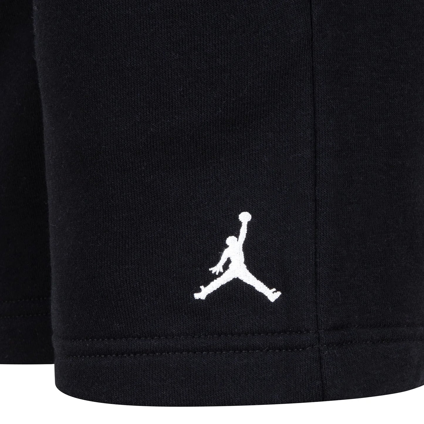 Brooklyn Fleece Short - Youth