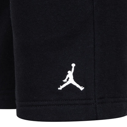 Brooklyn Fleece Short - Youth