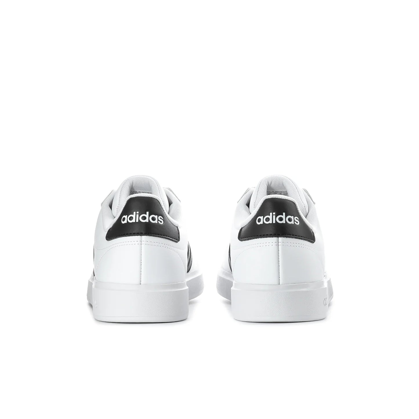 Grand Court 2.0 - Mens