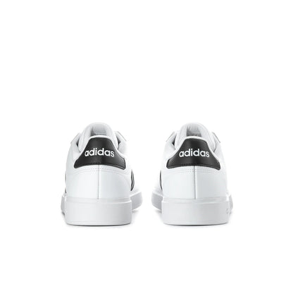 Grand Court 2.0 - Mens