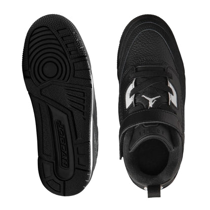 Spizike Low - Kids