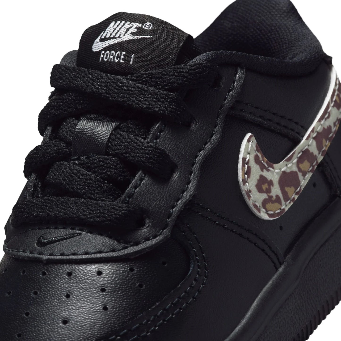 Air Force 1 - Toddler