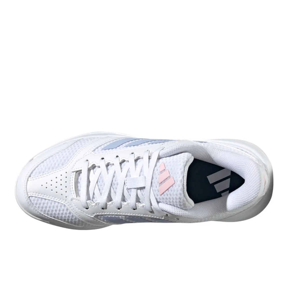 Ligra 8 Volleyball Shoes