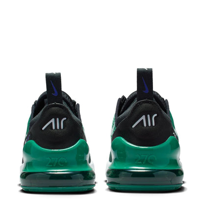 Air Max 270 - Kids