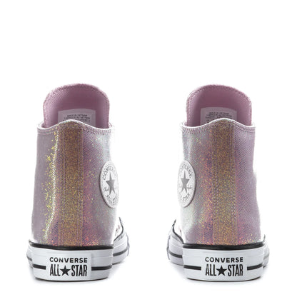 Chuck Taylor All Star Hi - Youth