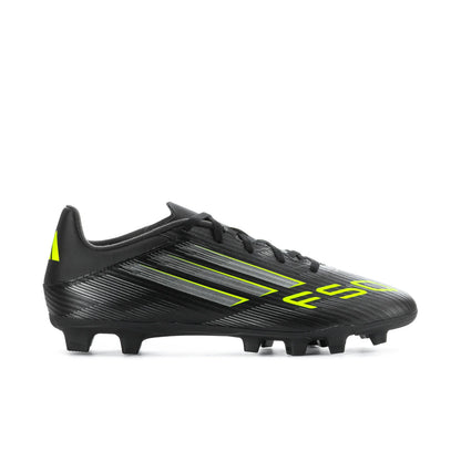 F50 Club FG - Mens