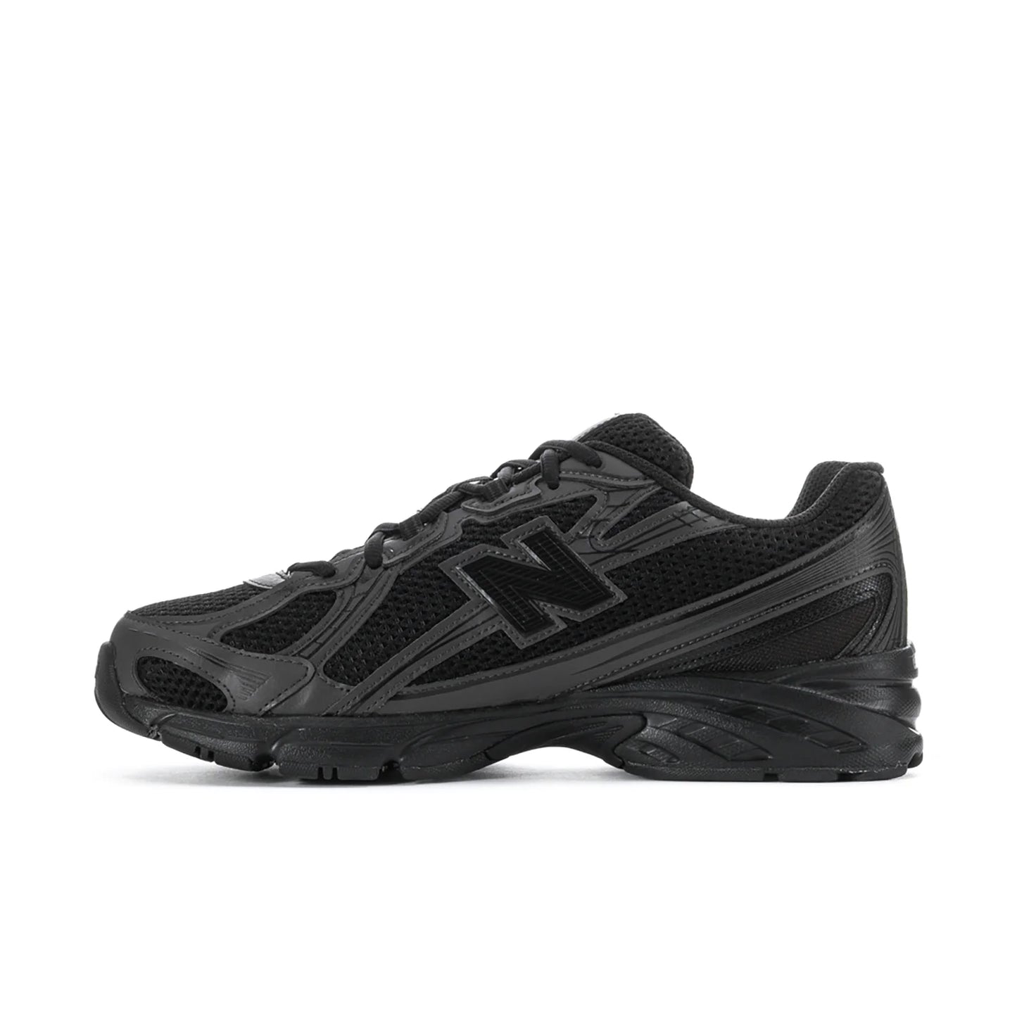 740 - Mens