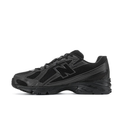 740 - Mens