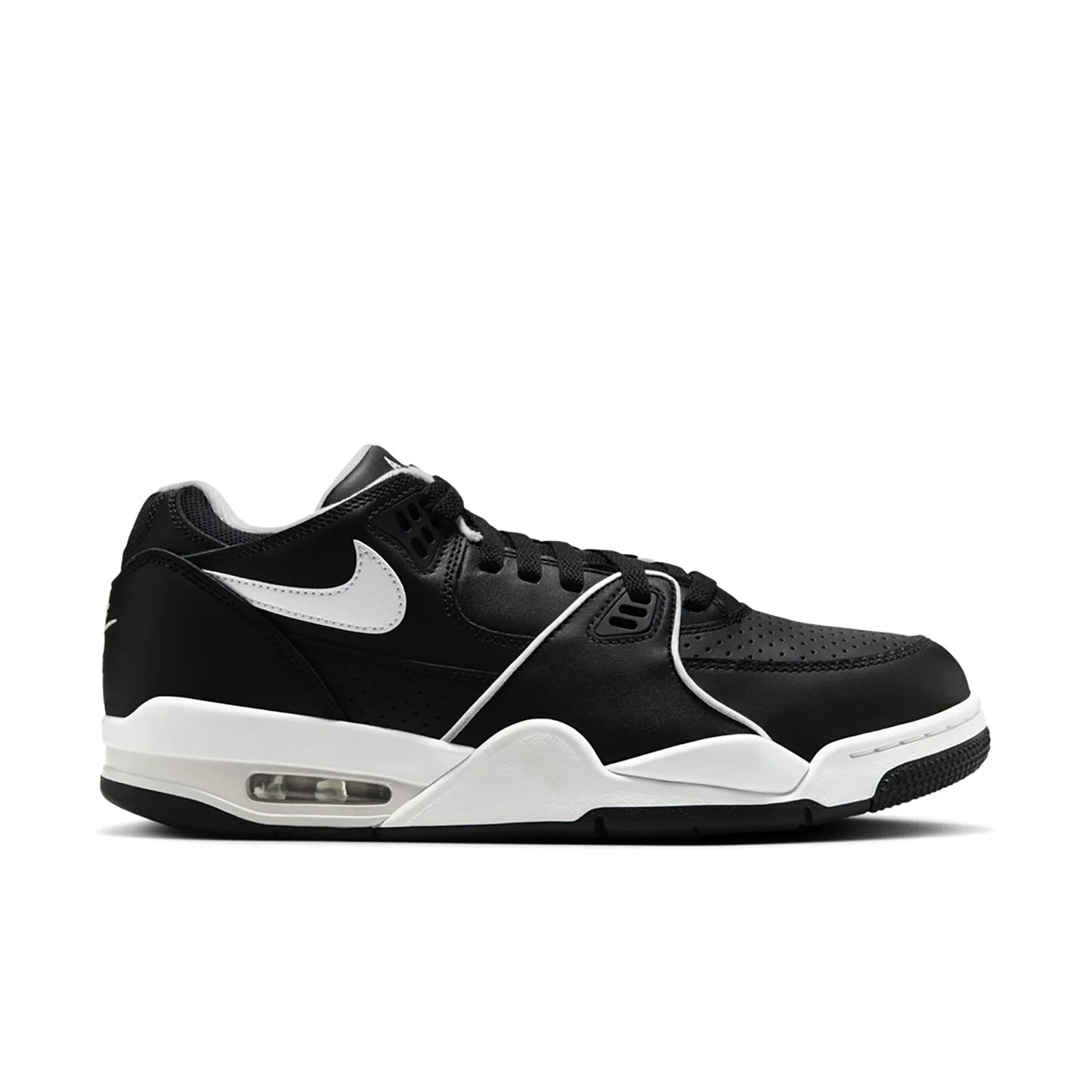 Air Flight 89 - Mens