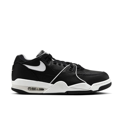 Air Flight 89 - Mens