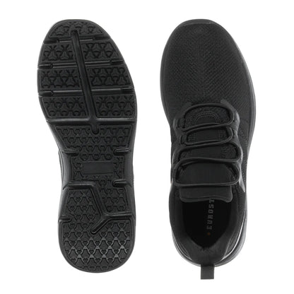 Max SR - Mens