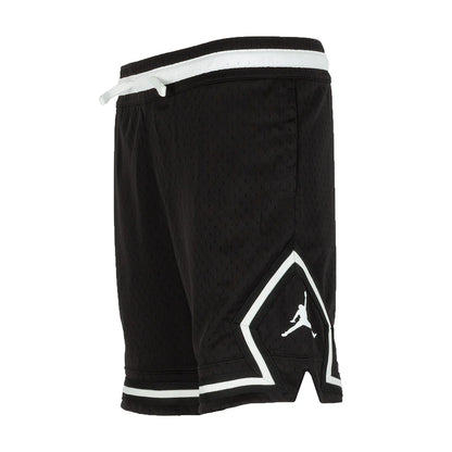 Air Diamond Short - Youth