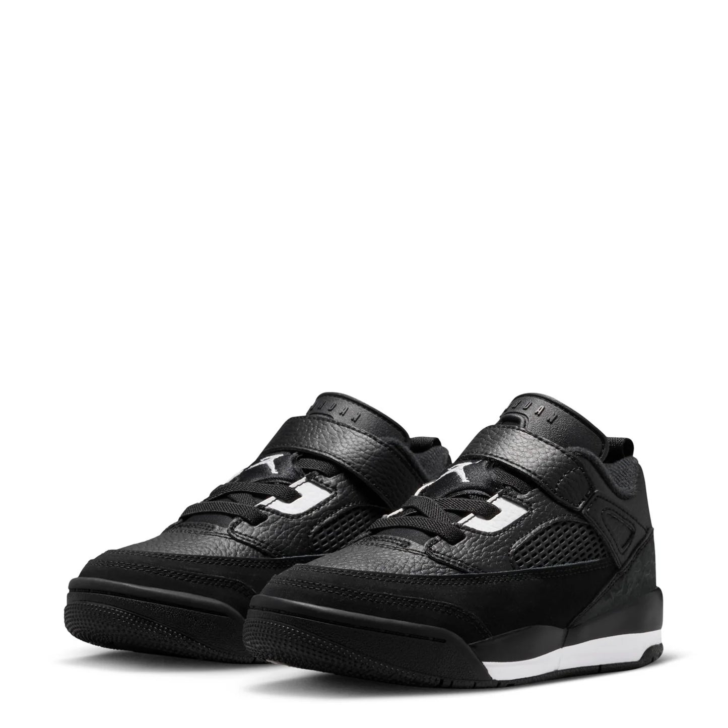 Spizike Low - Kids