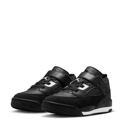 Spizike Low - Kids