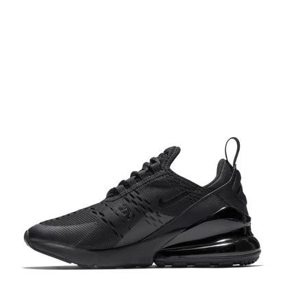 Air Max 270 - Youth