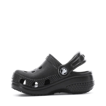 Crocs Littles - Infant