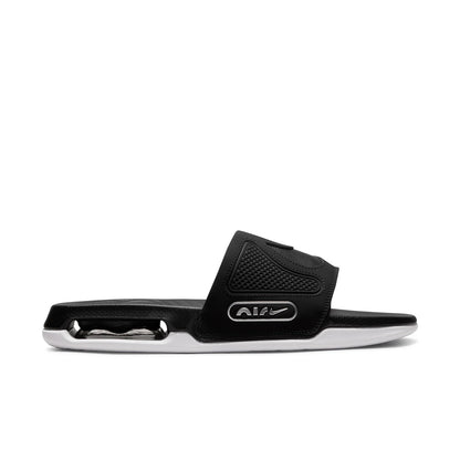 Air Max Cirro - Mens