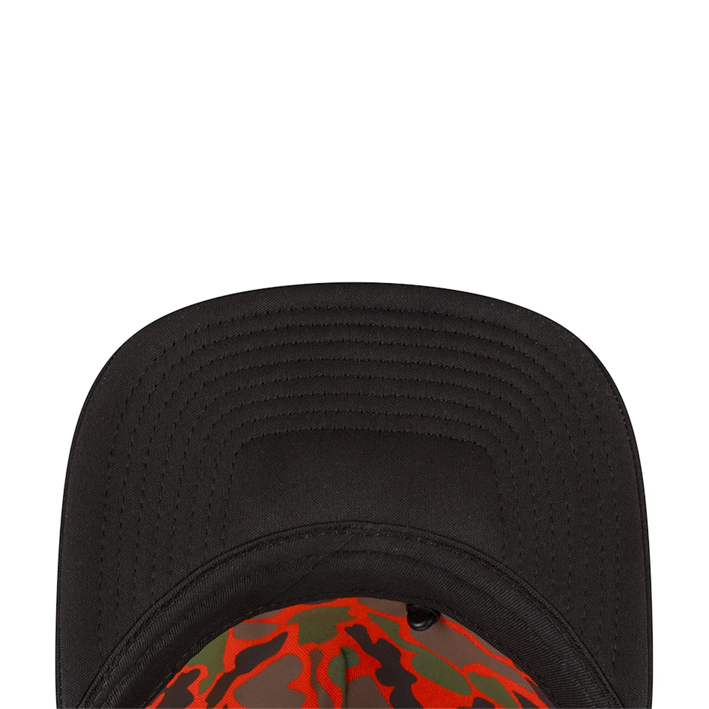 2026 NBA All Star Game x Alpha Industries 950 A-Frame Trucker