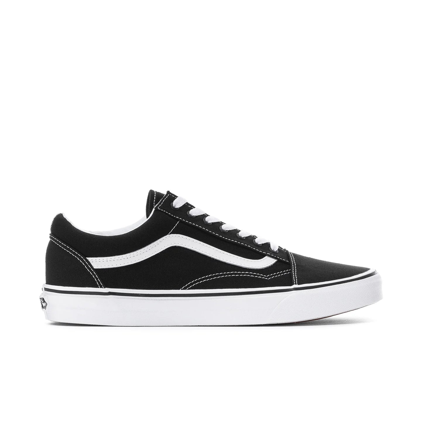 Old Skool - Mens