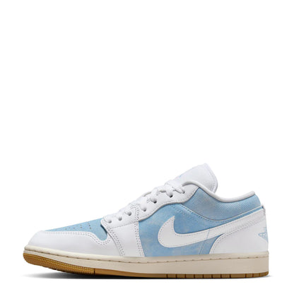 AJ 1 Low - Womens