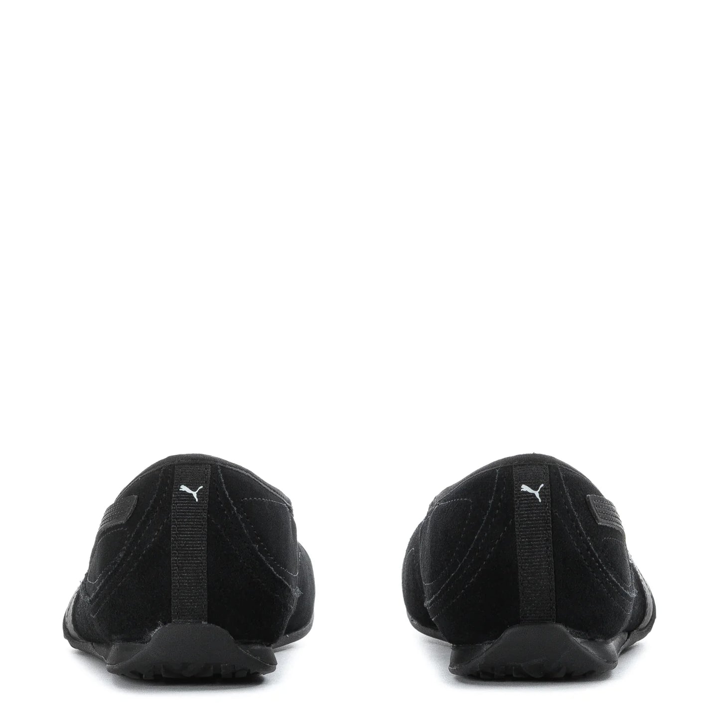 Catch Soleil Ballerina - Womens