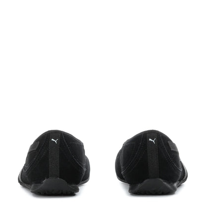Catch Soleil Ballerina - Womens
