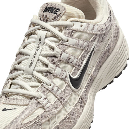 P-6000 - Womens