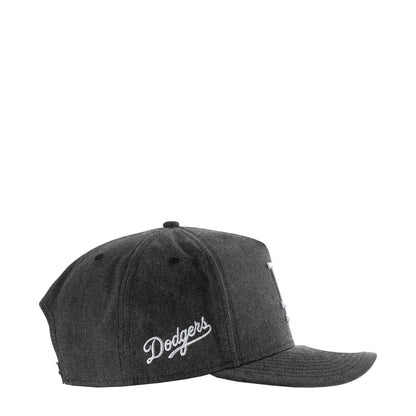 Dodgers Denim Pack 950