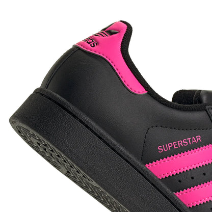 Superstar II - Youth