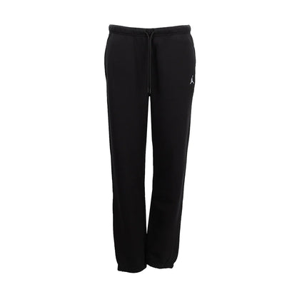 Brooklyn Fleece Pant - Womens