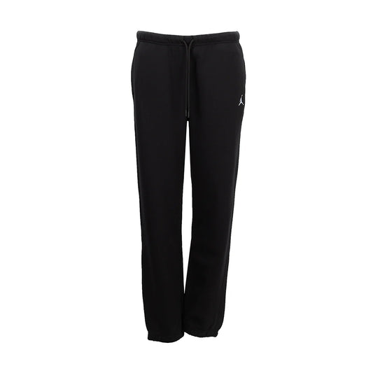 Brooklyn Fleece Pant - Womens