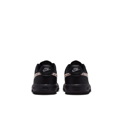 Air Force 1 - Kids