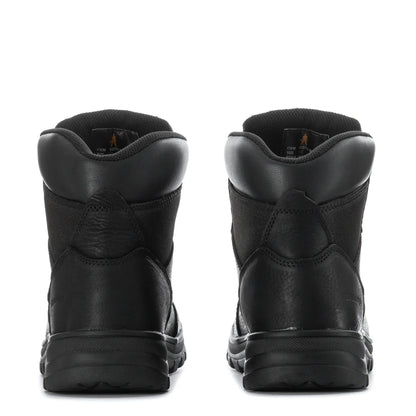 Test II- Mens