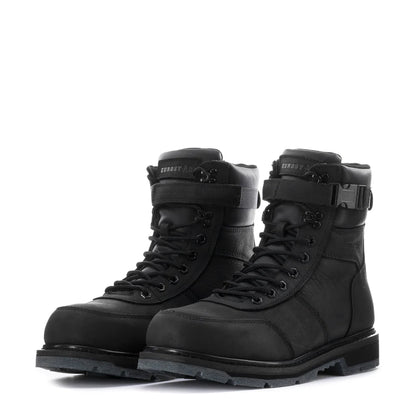 Stomper - Mens