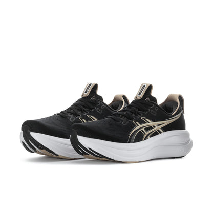 Gel-Nimbus 28 - Mens